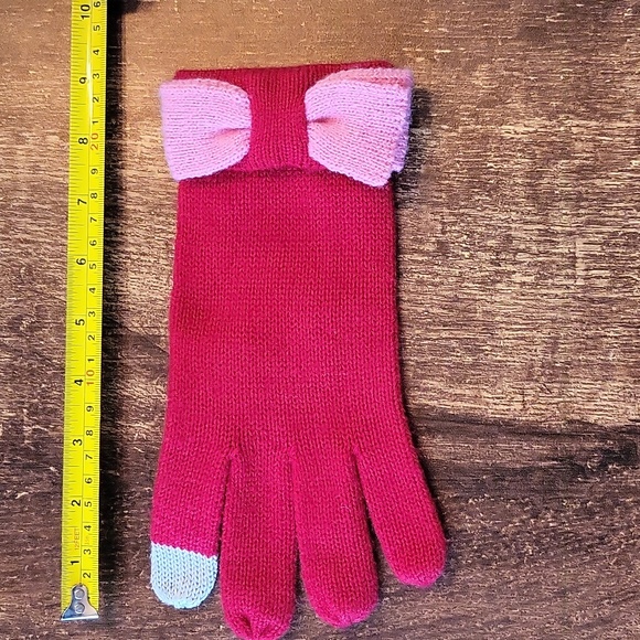 Kate Spade New York - Winter Warm Set - Picture 10 of 16